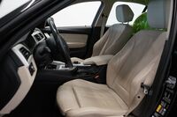 BMW 3.3 vaihtoauto