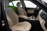 BMW 3.3 vaihtoauto