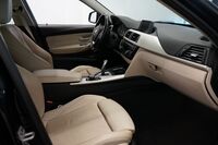 BMW 3.3 vaihtoauto