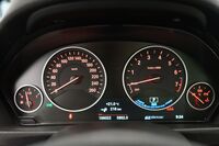 BMW 3.3 vaihtoauto