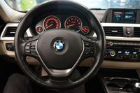 BMW 3.3 vaihtoauto