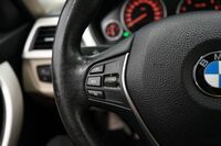 BMW 3.3 vaihtoauto