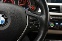 BMW 3.3 vaihtoauto