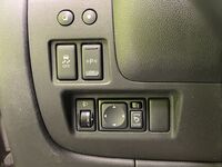 Nissan Micra vaihtoauto