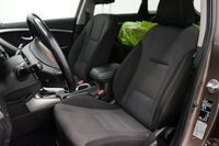 Hyundai i30 vaihtoauto