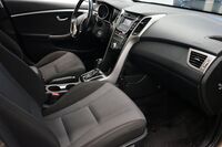 Hyundai i30 vaihtoauto