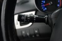 Hyundai i30 vaihtoauto