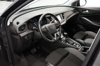 Opel Grandland X vaihtoauto