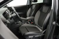 Opel Grandland X vaihtoauto