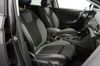 Opel Grandland X vaihtoauto