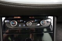 Opel Grandland X vaihtoauto
