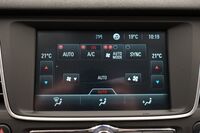 Opel Grandland X vaihtoauto