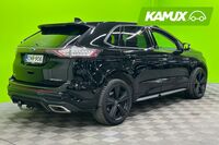 Ford Edge vaihtoauto