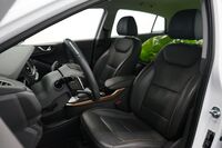 Hyundai IONIQ electric vaihtoauto