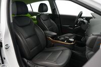 Hyundai IONIQ electric vaihtoauto