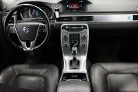 Volvo XC70 vaihtoauto