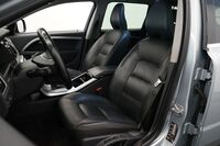 Volvo XC70 vaihtoauto