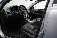 Volvo XC70 vaihtoauto
