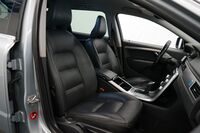 Volvo XC70 vaihtoauto