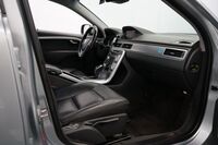 Volvo XC70 vaihtoauto