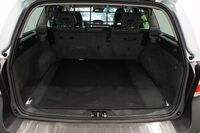 Volvo XC70 vaihtoauto