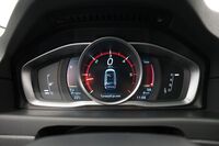 Volvo XC70 vaihtoauto