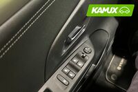 Opel Corsa-e vaihtoauto