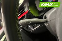 Opel Corsa-e vaihtoauto