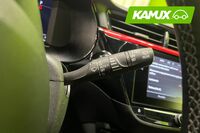 Opel Corsa-e vaihtoauto