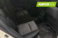 Subaru Outback vaihtoauto