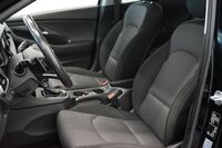 Hyundai i30 vaihtoauto