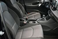 Hyundai i30 vaihtoauto