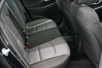 Hyundai i30 vaihtoauto