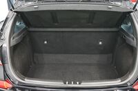 Hyundai i30 vaihtoauto