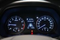 Hyundai i30 vaihtoauto