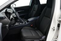 Mazda CX-30 vaihtoauto