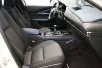 Mazda CX-30 vaihtoauto