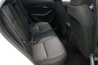 Mazda CX-30 vaihtoauto