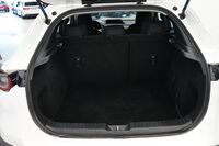Mazda CX-30 vaihtoauto