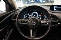 Mazda CX-30 vaihtoauto