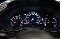 Mazda CX-30 vaihtoauto