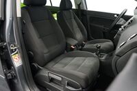 Volkswagen Golf Plus vaihtoauto