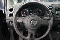 Volkswagen Golf Plus vaihtoauto
