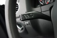 Volkswagen Golf Plus vaihtoauto