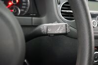 Volkswagen Golf Plus vaihtoauto