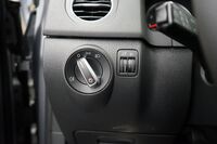 Volkswagen Golf Plus vaihtoauto