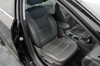 Hyundai IONIQ plug-in vaihtoauto