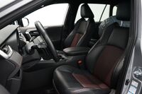 Suzuki Across vaihtoauto