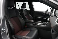Suzuki Across vaihtoauto