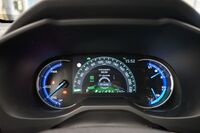 Suzuki Across vaihtoauto